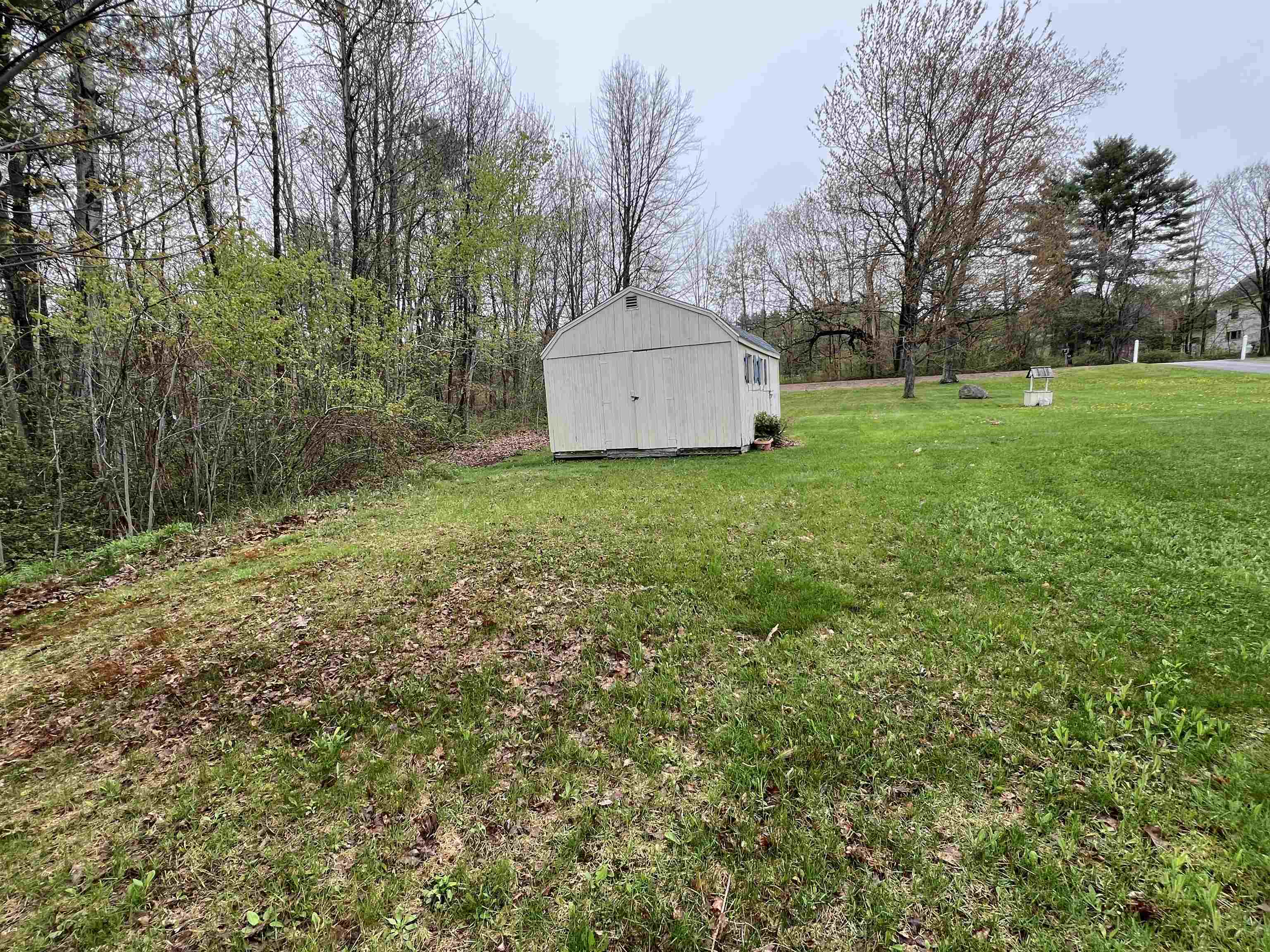 231 Bow Lake Road Barnstead, NH 03218 - Photo 11 of 39