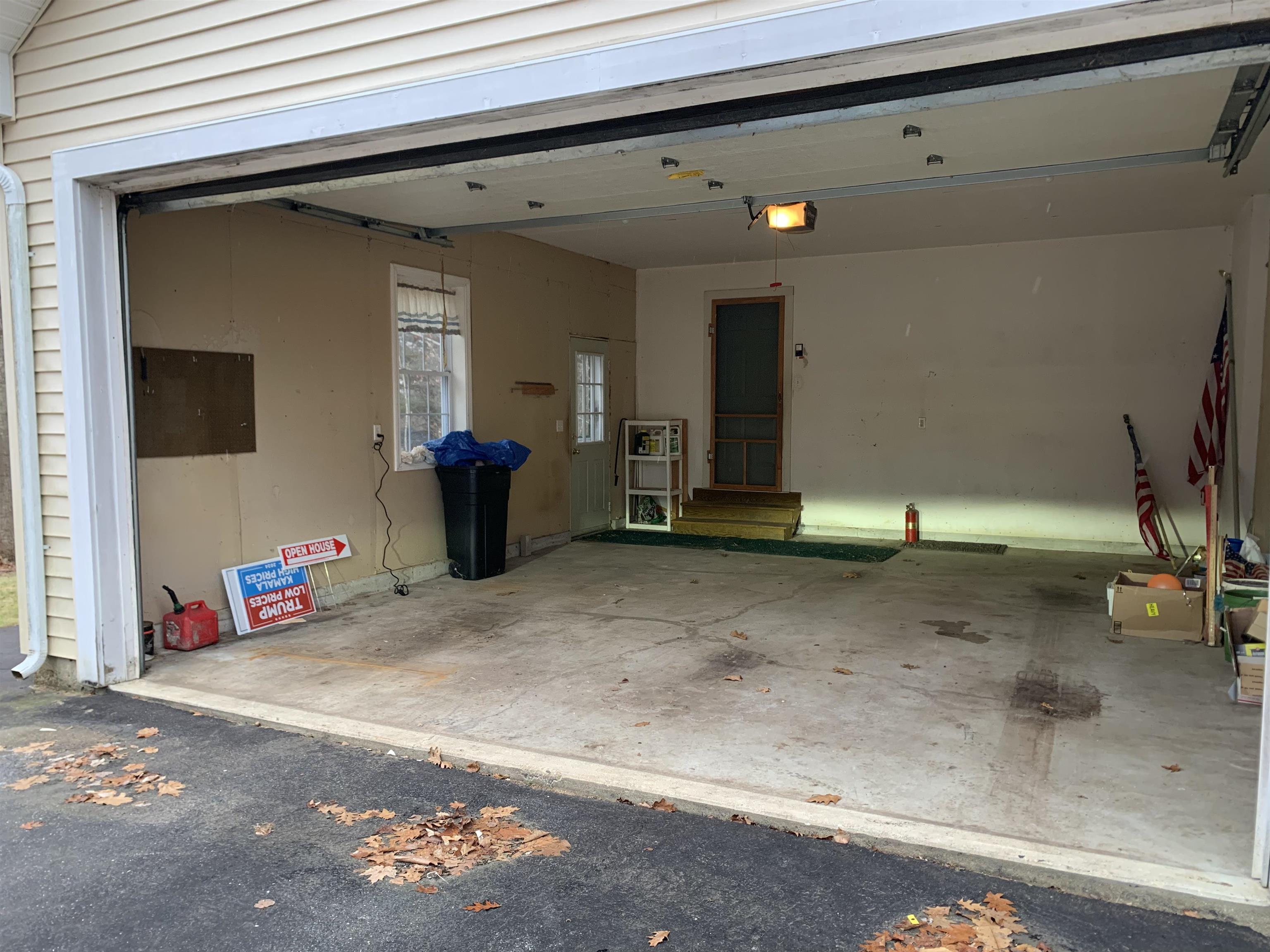 231 Bow Lake Road Barnstead, NH 03218 - Photo 16 of 39