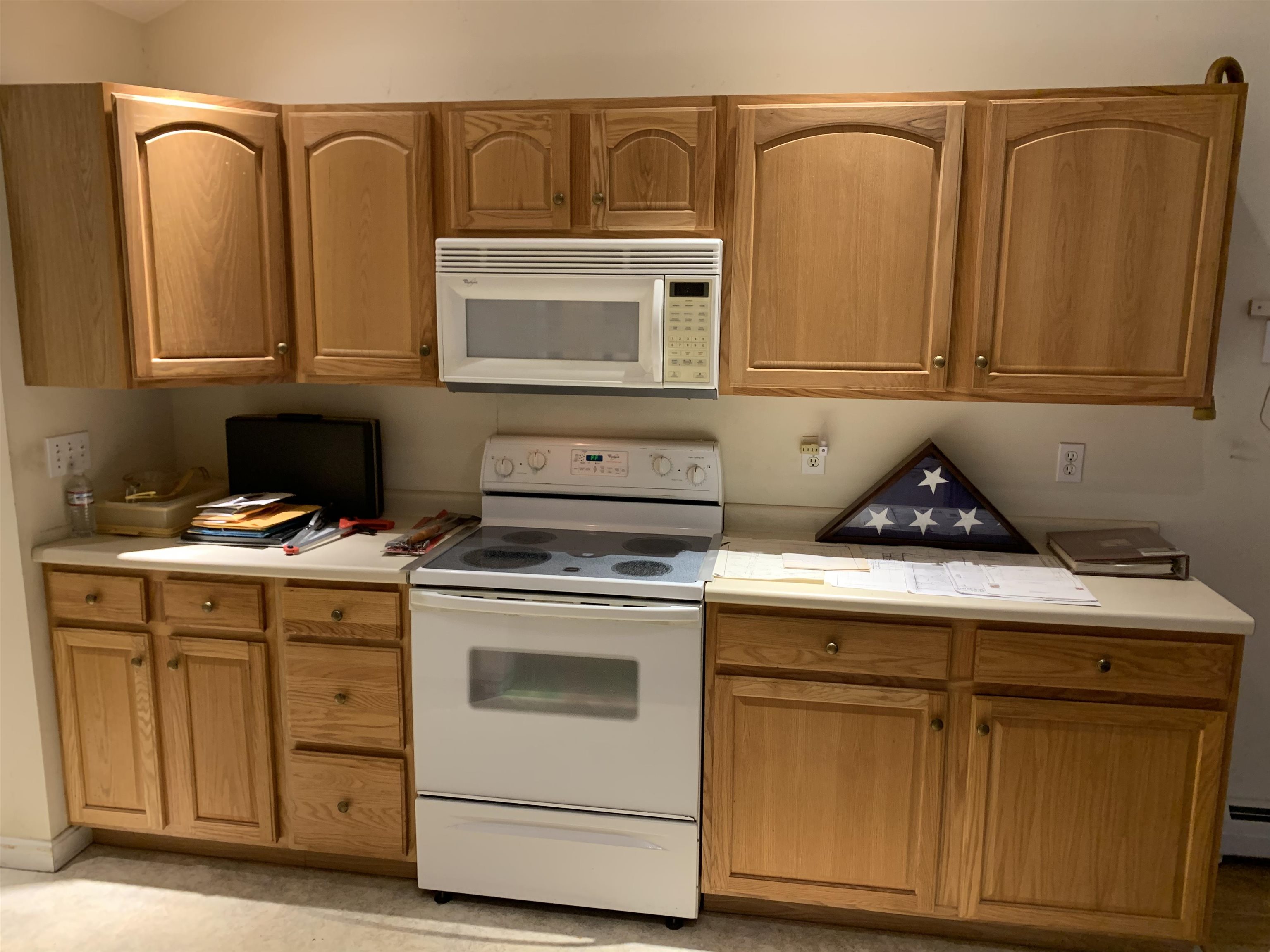 231 Bow Lake Road Barnstead, NH 03218 - Photo 17 of 39