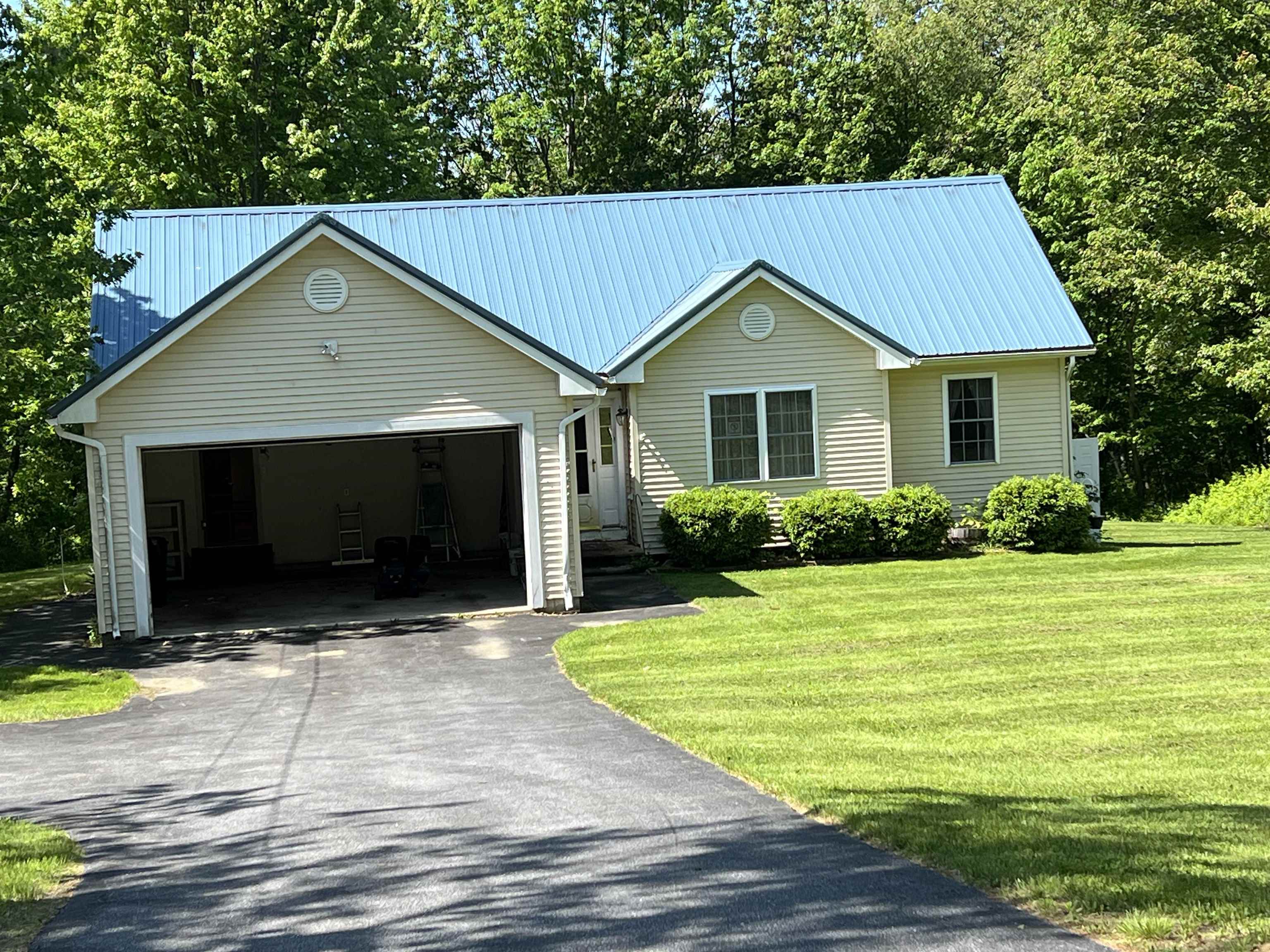 231 Bow Lake Road Barnstead, NH 03218 - Photo 18 of 39