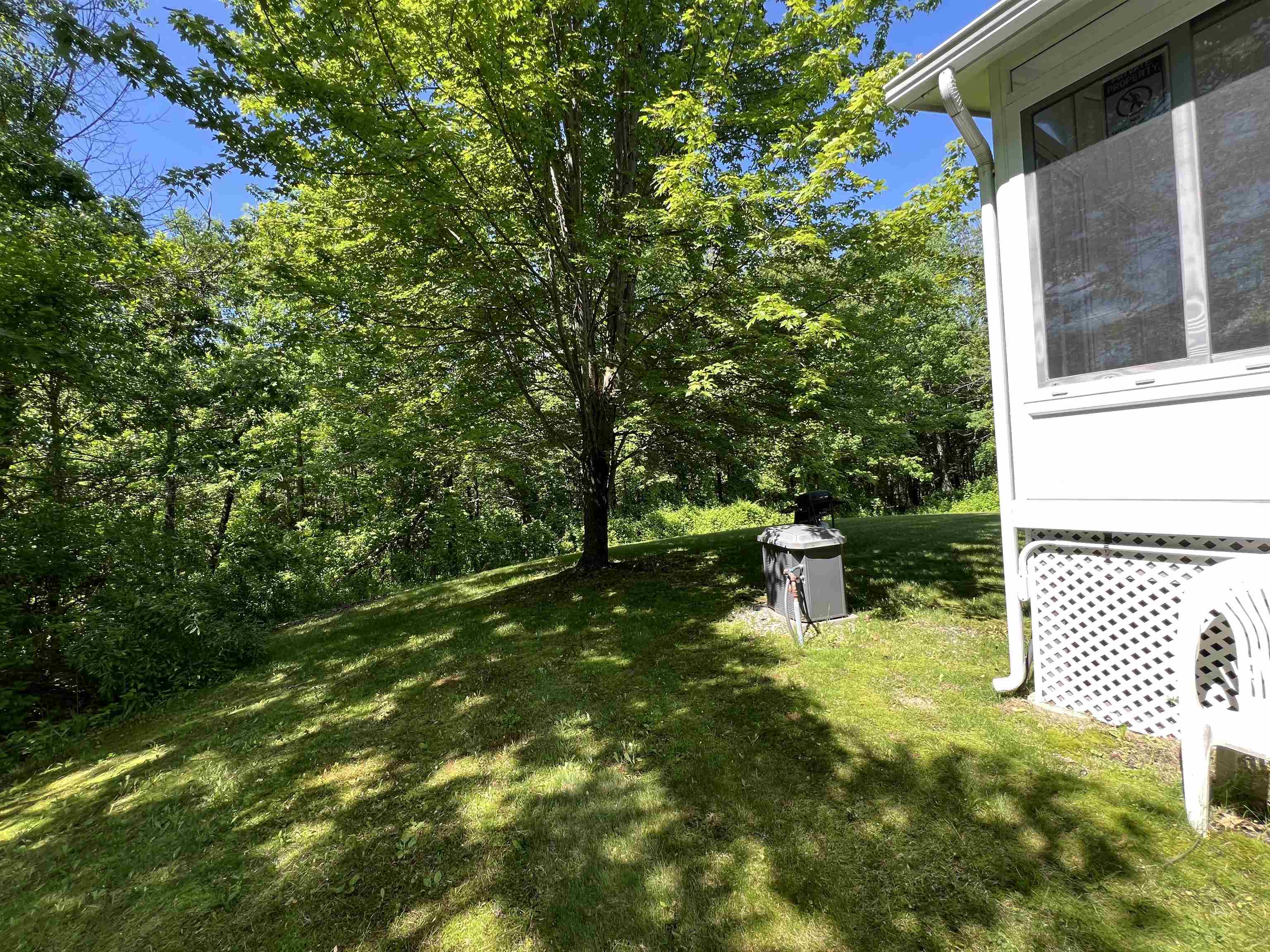 231 Bow Lake Road Barnstead, NH 03218 - Photo 19 of 39