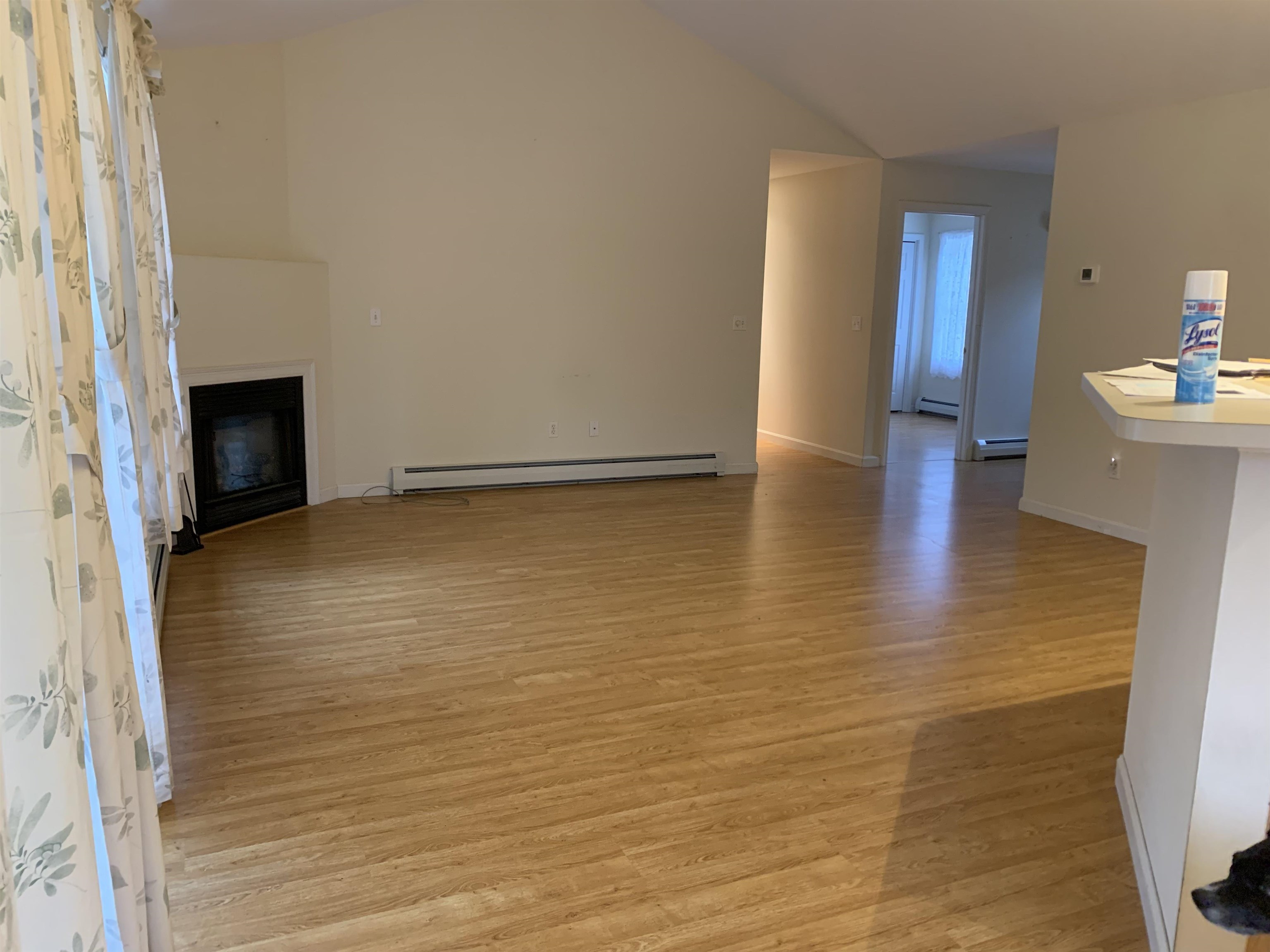 231 Bow Lake Road Barnstead, NH 03218 - Photo 23 of 39