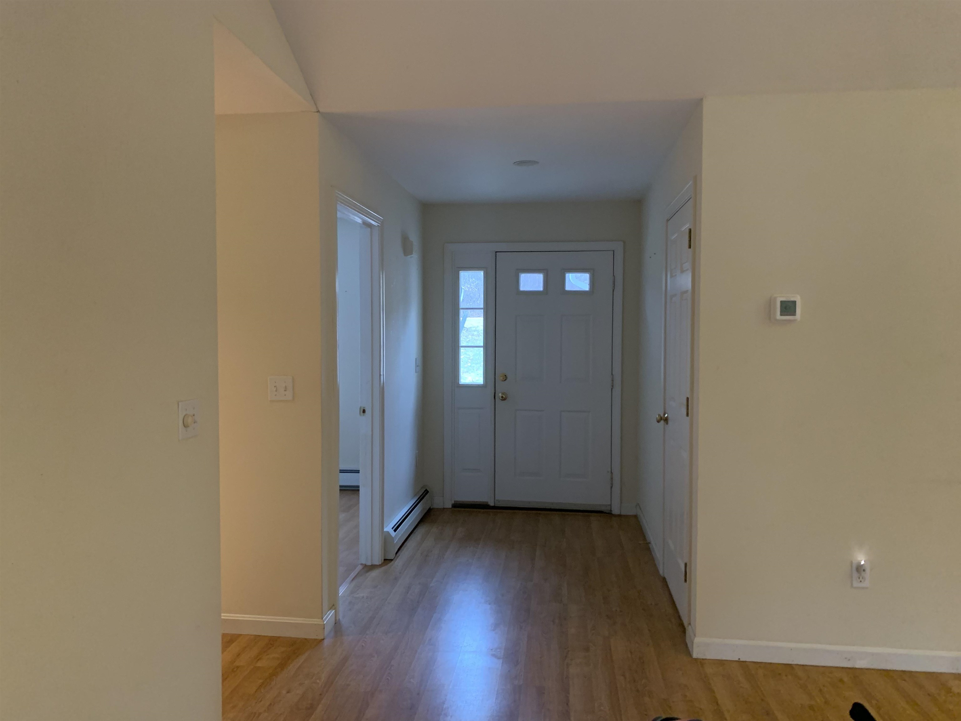 231 Bow Lake Road Barnstead, NH 03218 - Photo 24 of 39