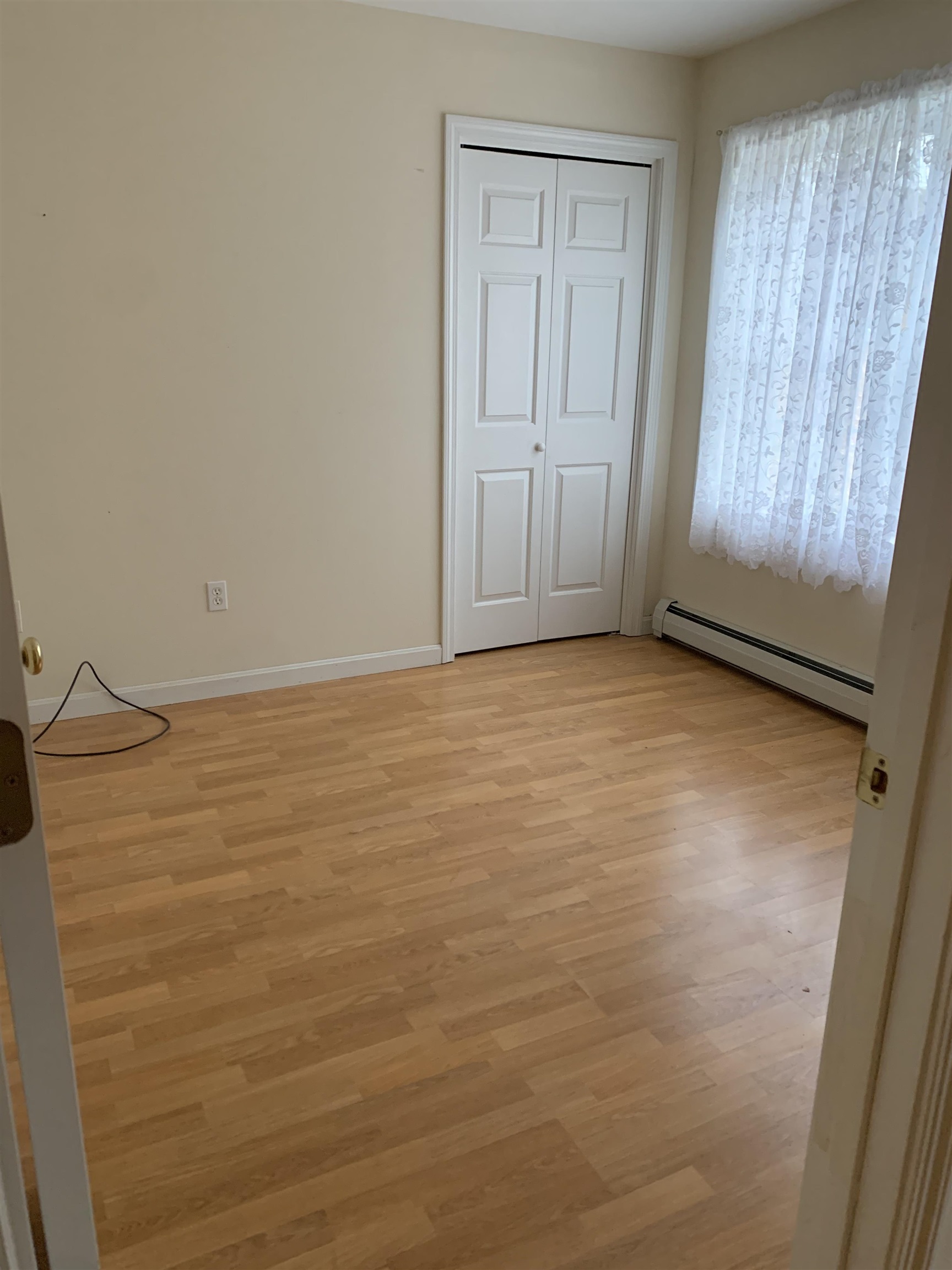 231 Bow Lake Road Barnstead, NH 03218 - Photo 26 of 39