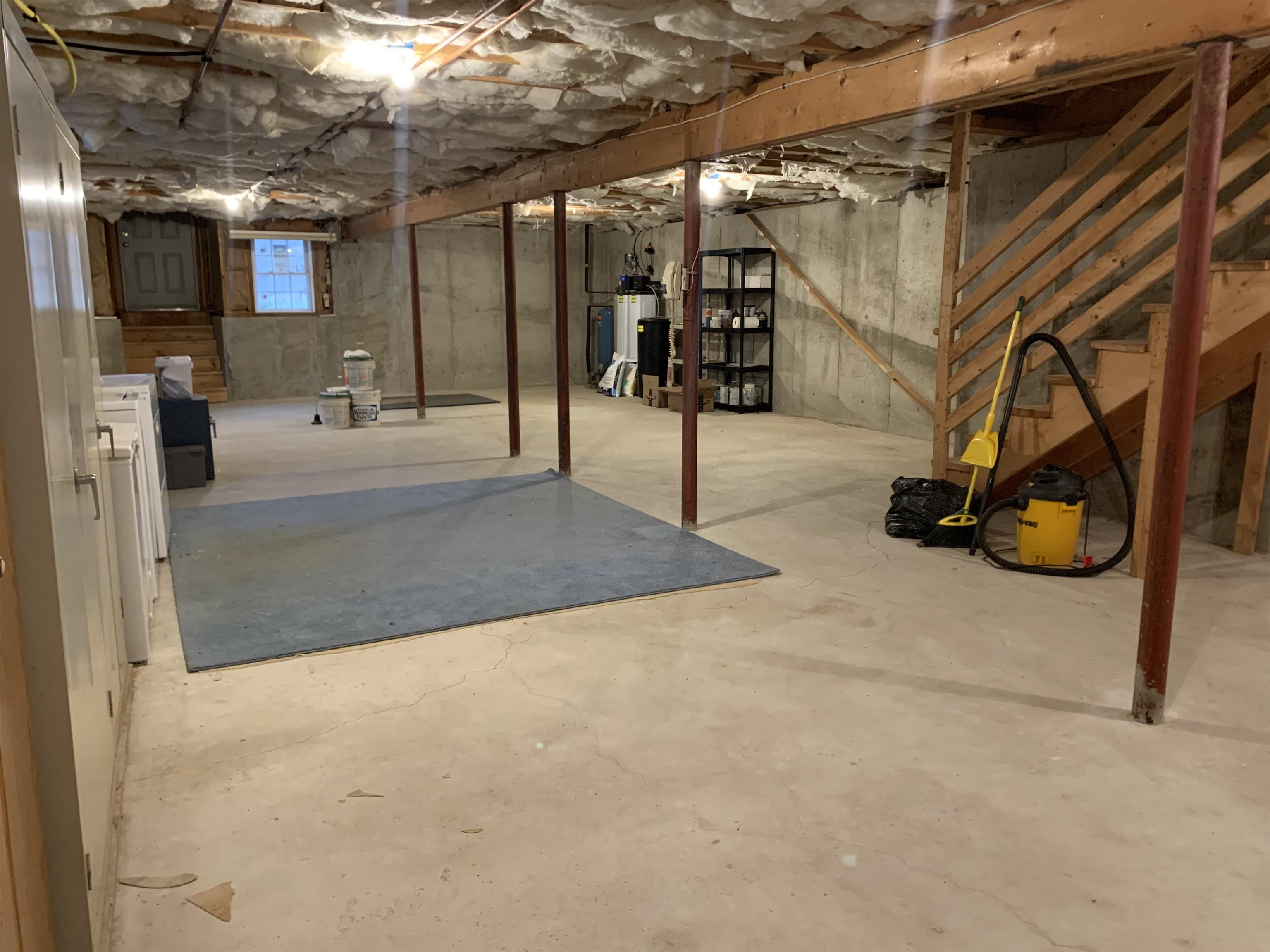 231 Bow Lake Road Barnstead, NH 03218 - Photo 31 of 39