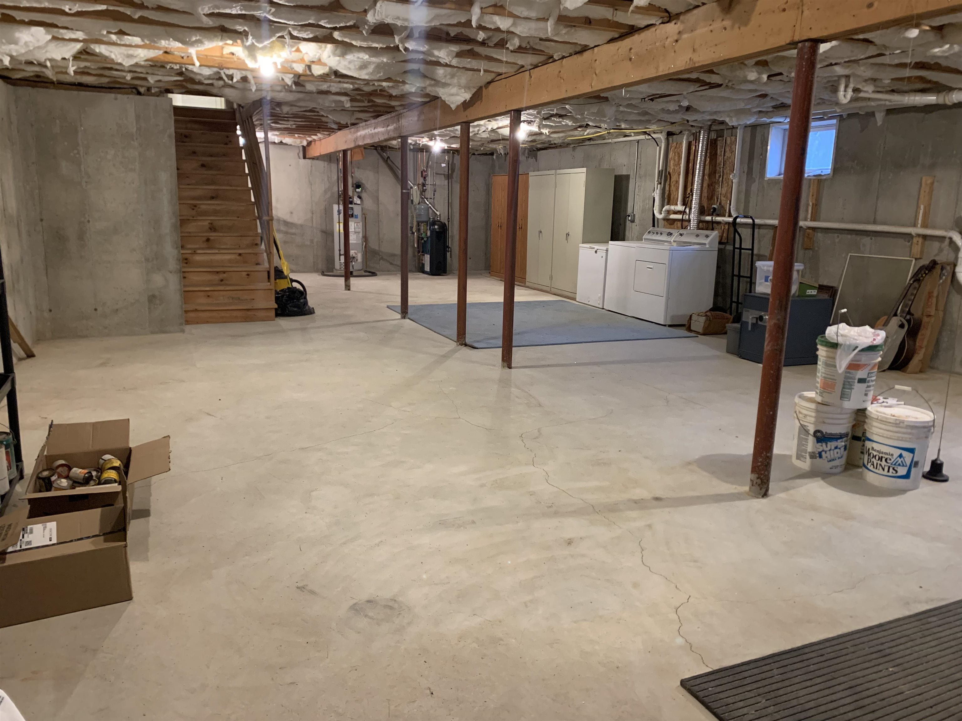 231 Bow Lake Road Barnstead, NH 03218 - Photo 32 of 39