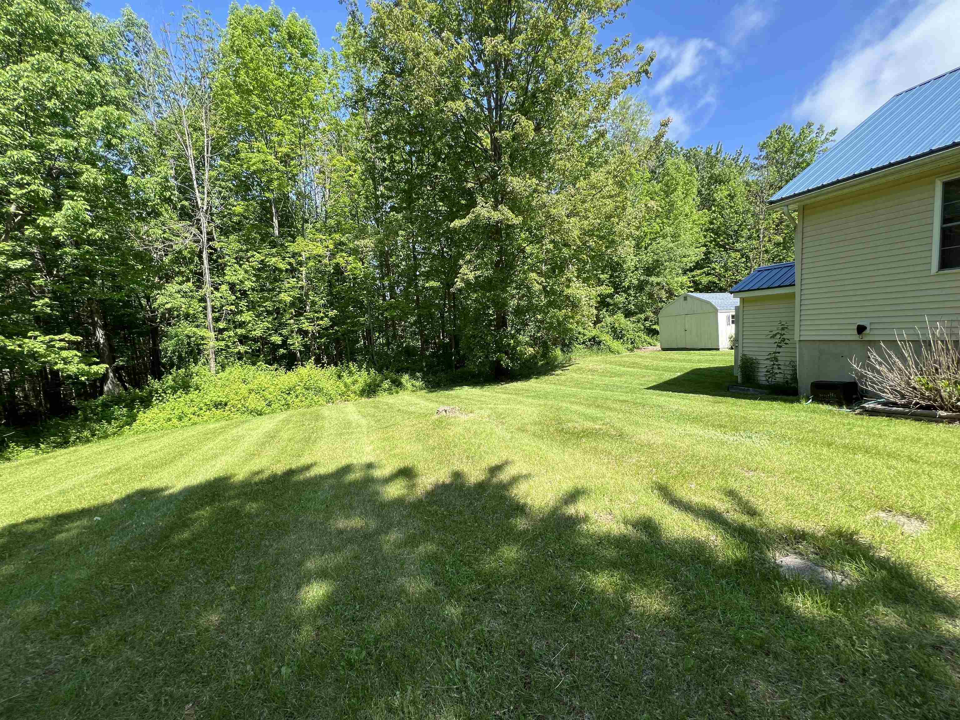 231 Bow Lake Road Barnstead, NH 03218 - Photo 37 of 39