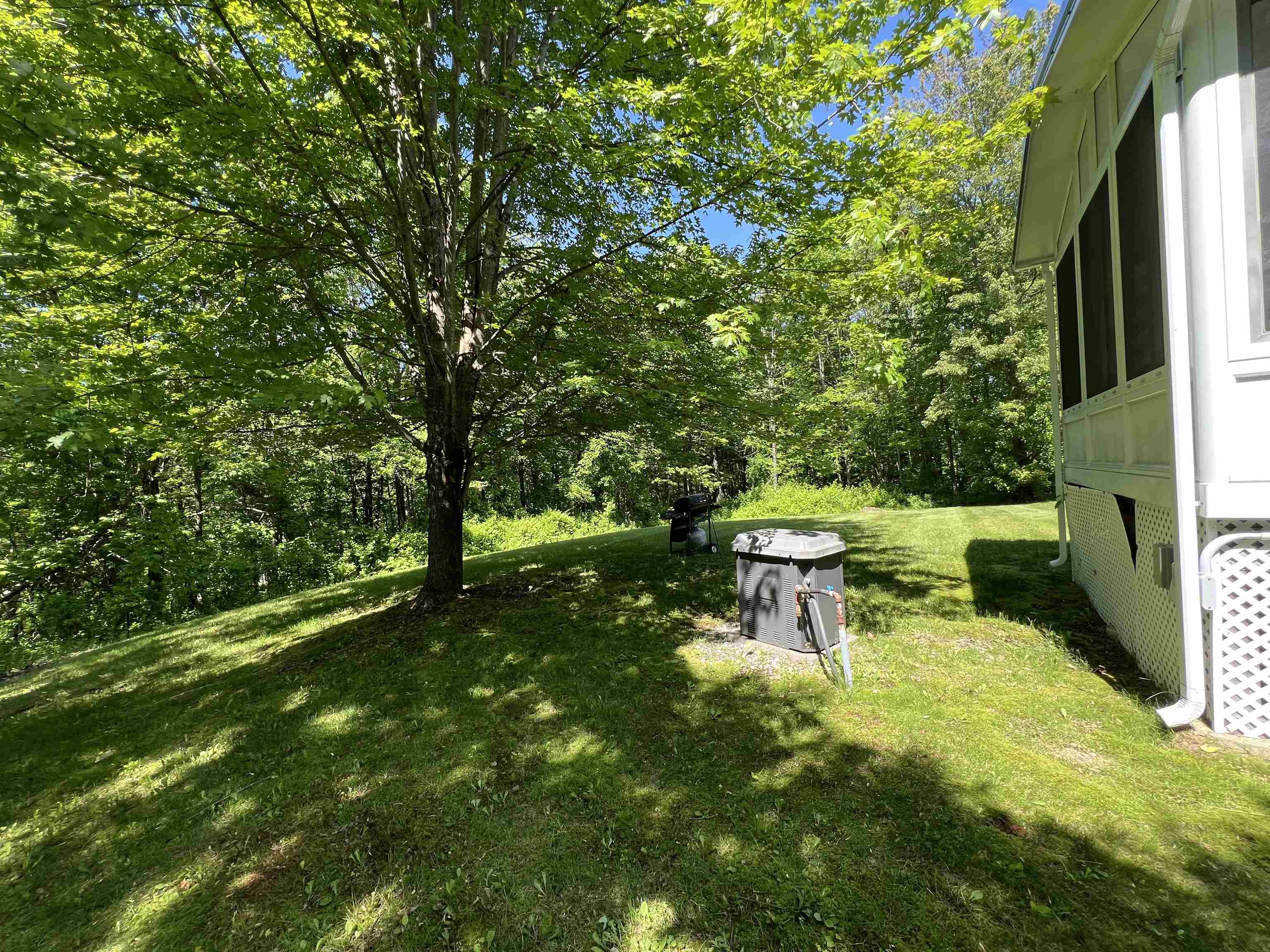 231 Bow Lake Road Barnstead, NH 03218 - Photo 38 of 39