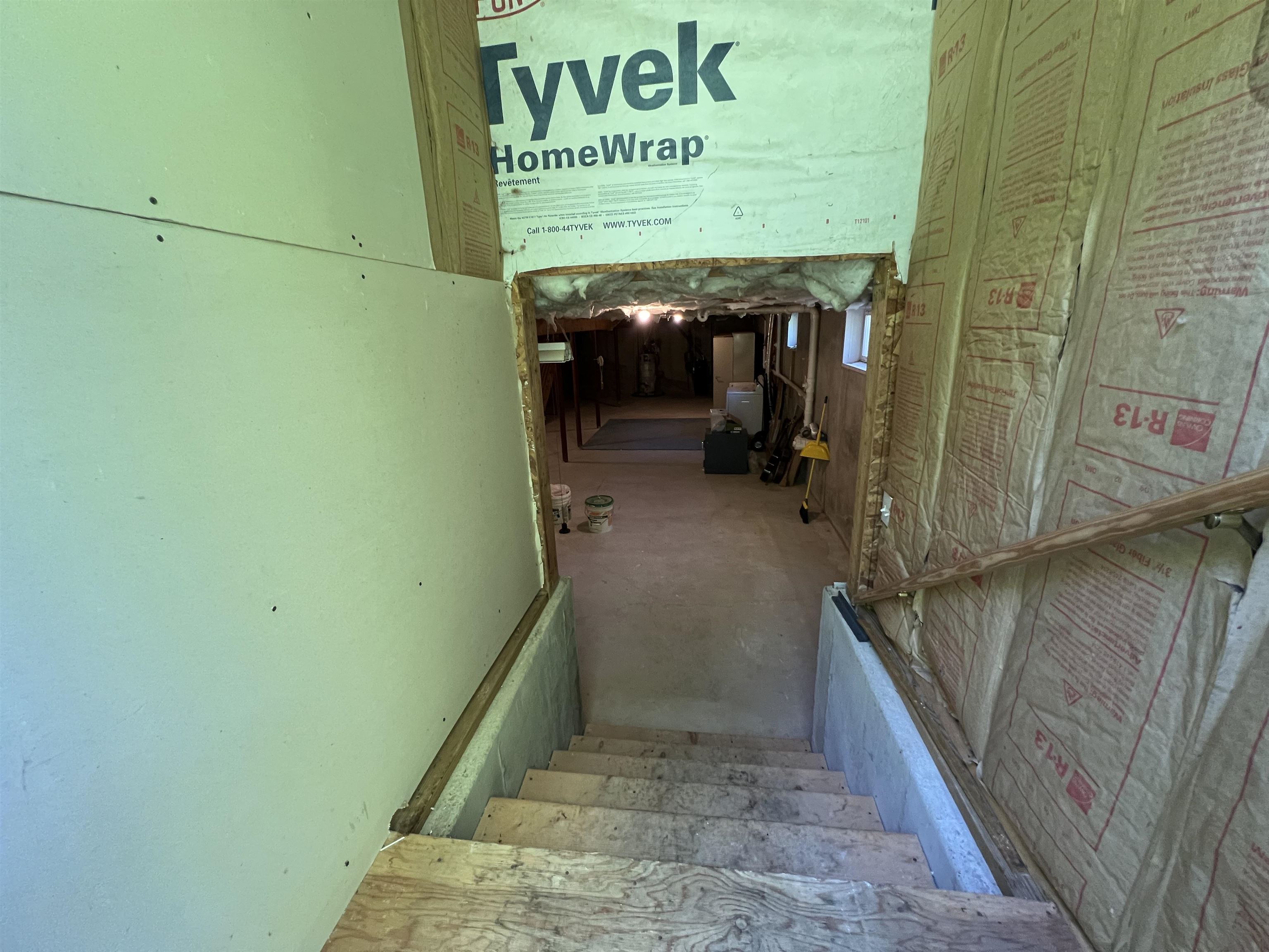 231 Bow Lake Road Barnstead, NH 03218 - Photo 39 of 39