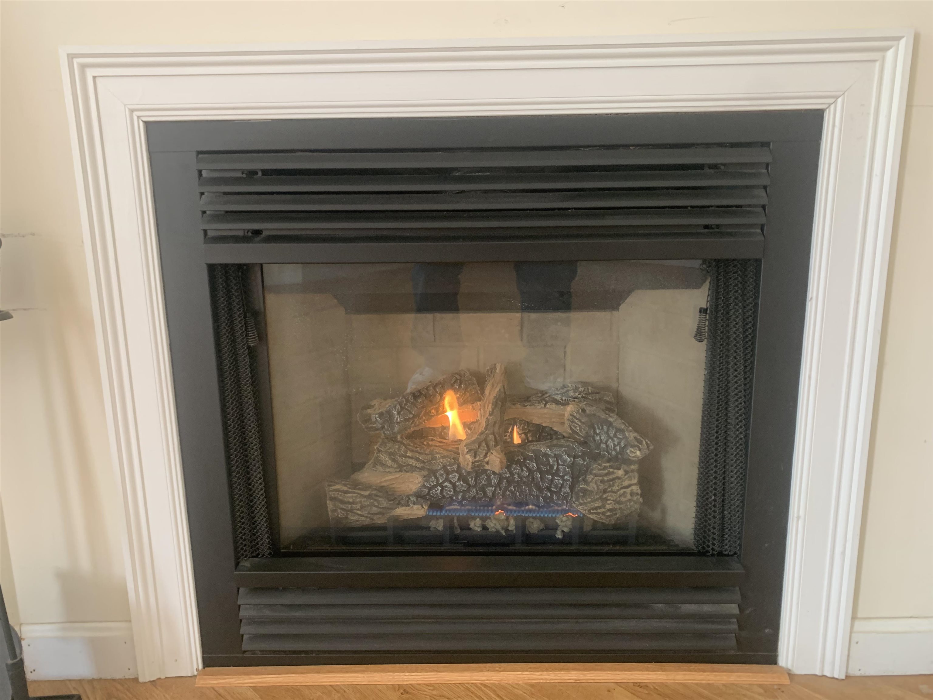 231 Bow Lake Road Barnstead, NH 03218 - Photo 8 of 39