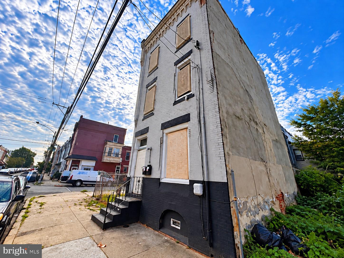 2602 West Montgomery Avenue Philadelphia, PA 19121 - Photo 2 of 19 Gallery Image 2