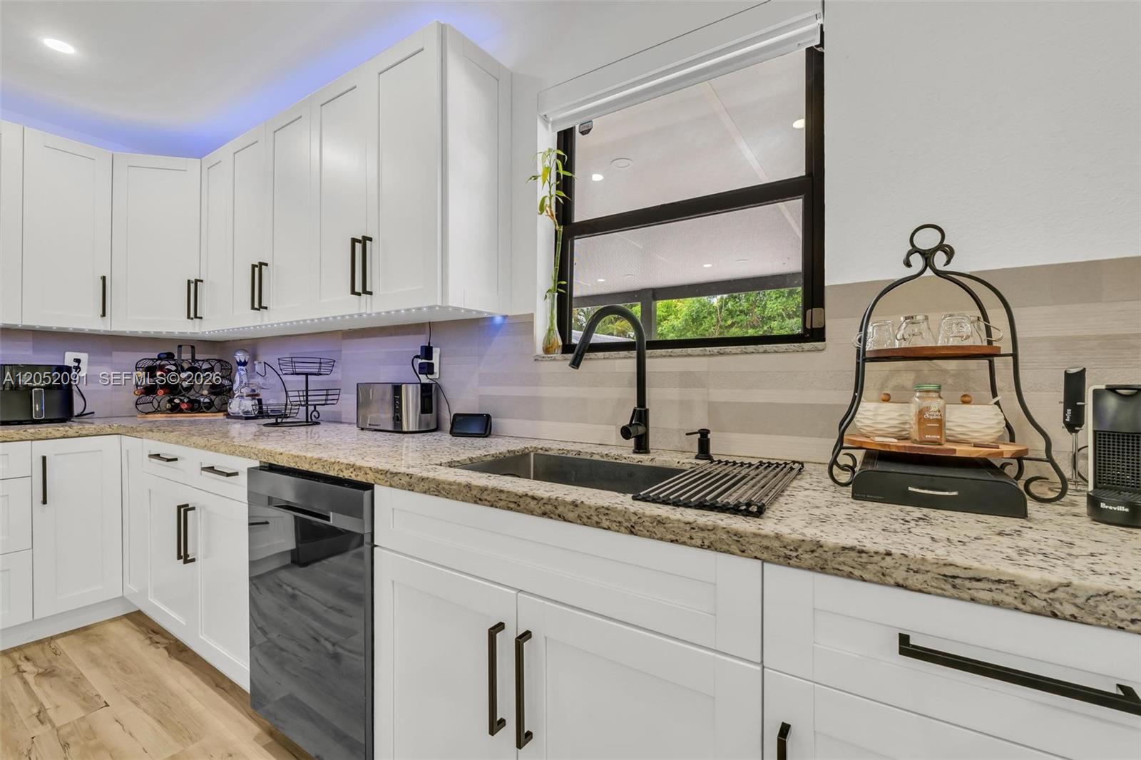 11520 Southwest 138th Street Miami, FL 33176 - Photo 17 of 59