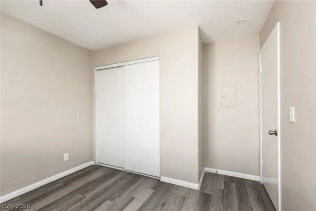 $1,195 | 5370 Angler Circle, Unit 202, Las Vegas, NV 89122