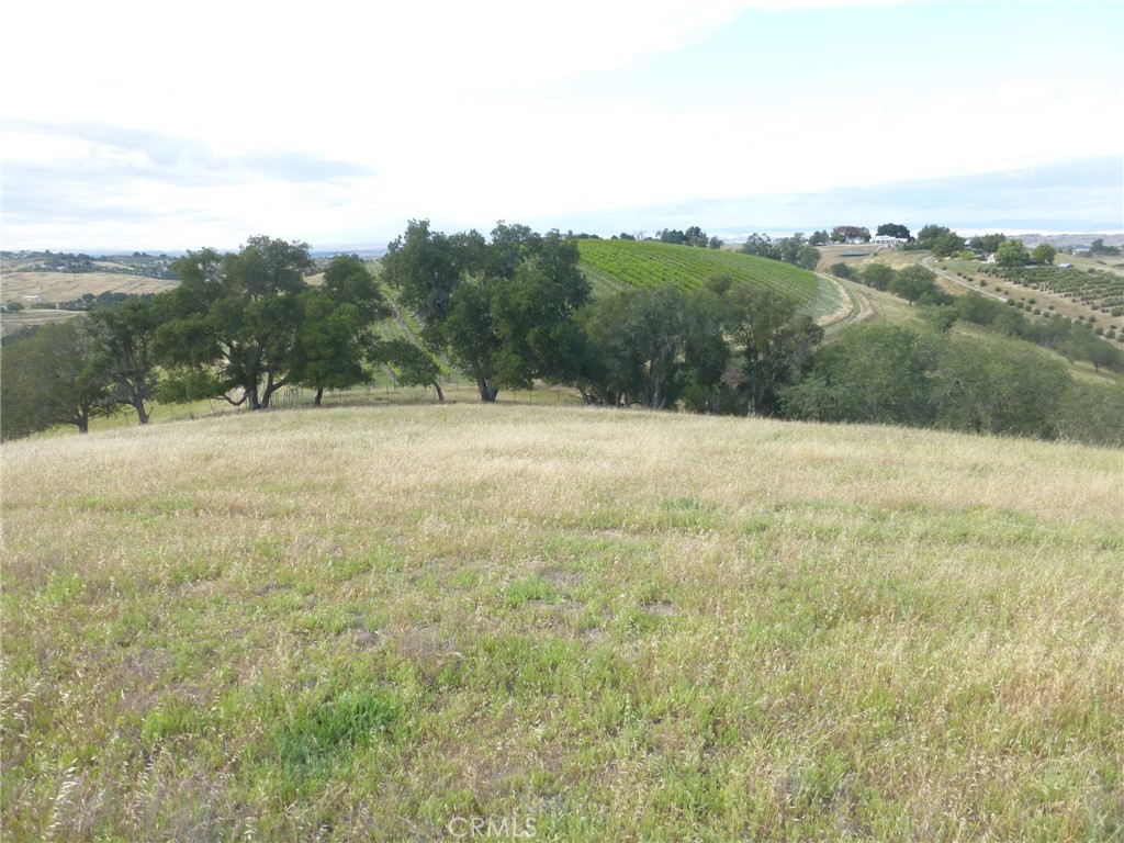 2750 Raptor Ridge Trail Templeton, CA 93465 - Photo 49 of 75