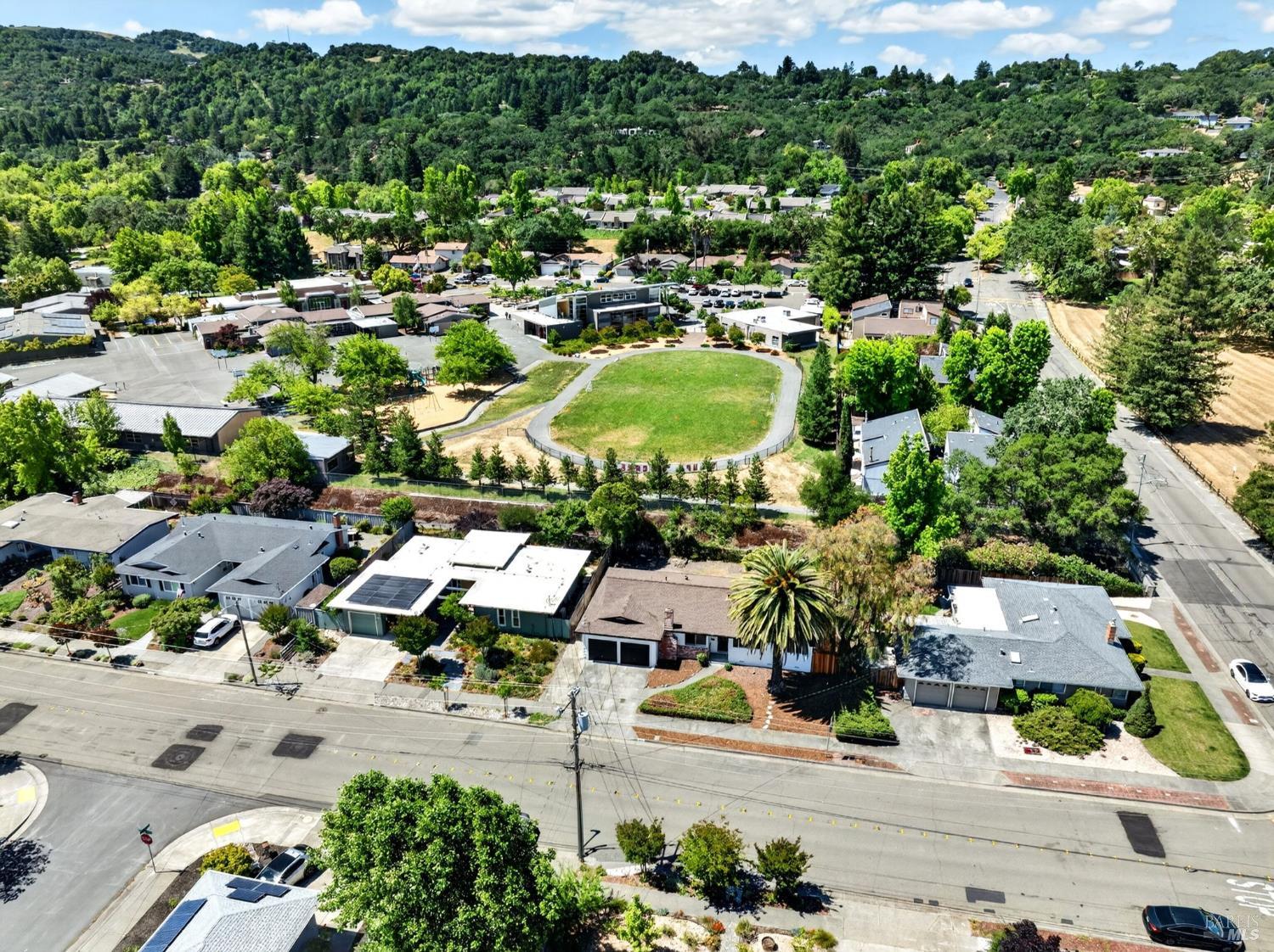 2212 Neotomas Avenue Santa Rosa, CA 95405 - Photo 44 of 46
