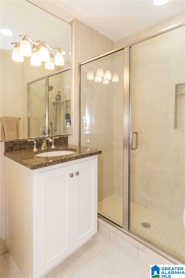 1729 Kensington Road Birmingham, AL 35209 - Photo 29 of 39