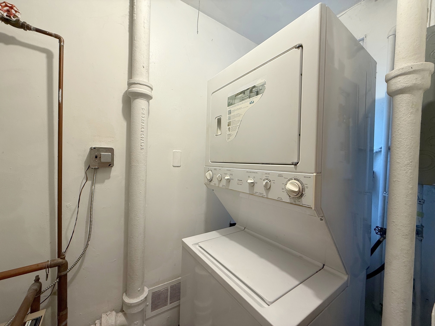 971 41st Street Moline, IL 61265 - Photo 23 of 27