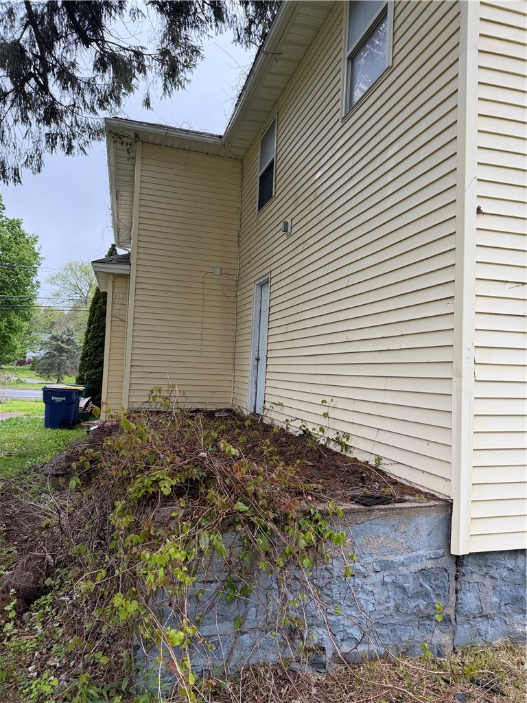 7624 Ridge Road Sodus, NY 14551 - Photo 3 of 25