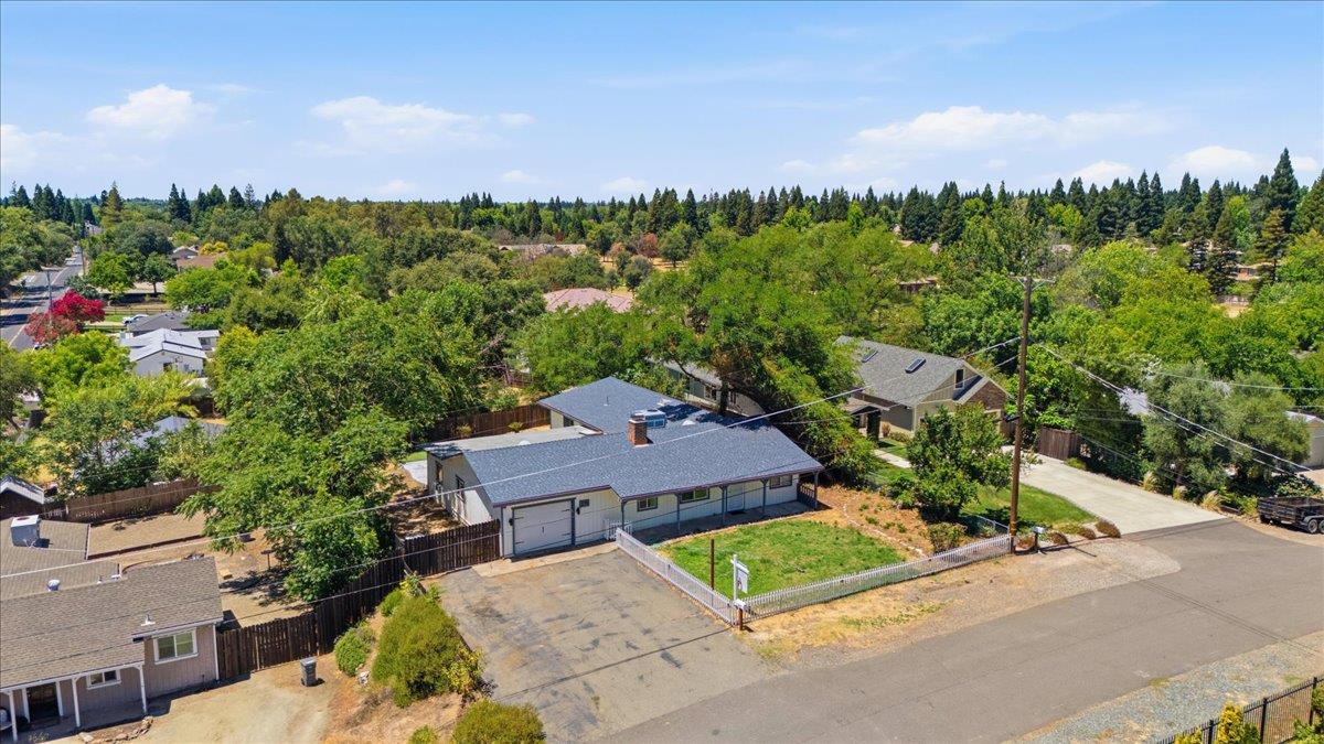 9380 Eckerman Road Granite Bay, CA 95661 - Photo 38 of 42
