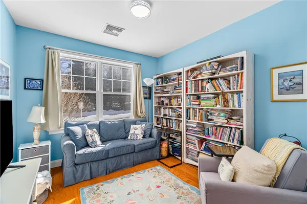 $499,900 | 301 Church Street, Unit 103, South Kingstown, RI 02879