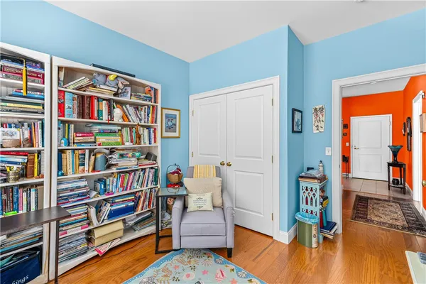 $499,900 | 301 Church Street, Unit 103, South Kingstown, RI 02879