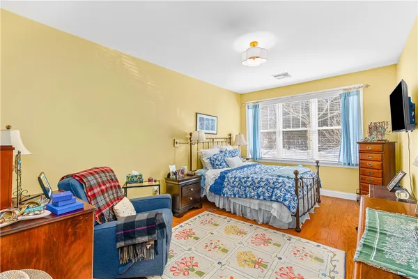 $499,900 | 301 Church Street, Unit 103, South Kingstown, RI 02879