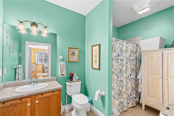 $499,900 | 301 Church Street, Unit 103, South Kingstown, RI 02879