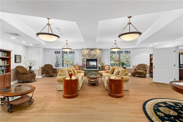 $499,900 | 301 Church Street, Unit 103, South Kingstown, RI 02879