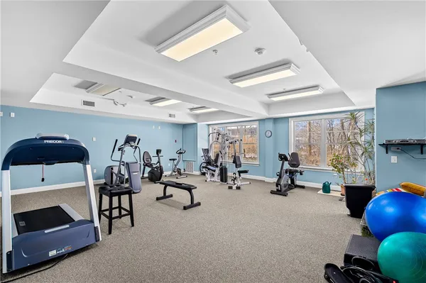 $499,900 | 301 Church Street, Unit 103, South Kingstown, RI 02879