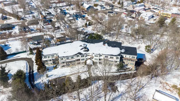 $499,900 | 301 Church Street, Unit 103, South Kingstown, RI 02879