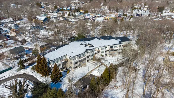$499,900 | 301 Church Street, Unit 103, South Kingstown, RI 02879