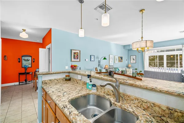 $499,900 | 301 Church Street, Unit 103, South Kingstown, RI 02879