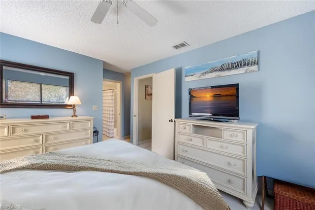 $220,000 | 2190 Arbour Walk Circle, Unit 2221, Naples, FL 34109