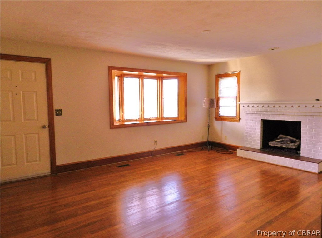 371 Gwynnville Road Hudgins, VA 23076 - Photo 6 of 20