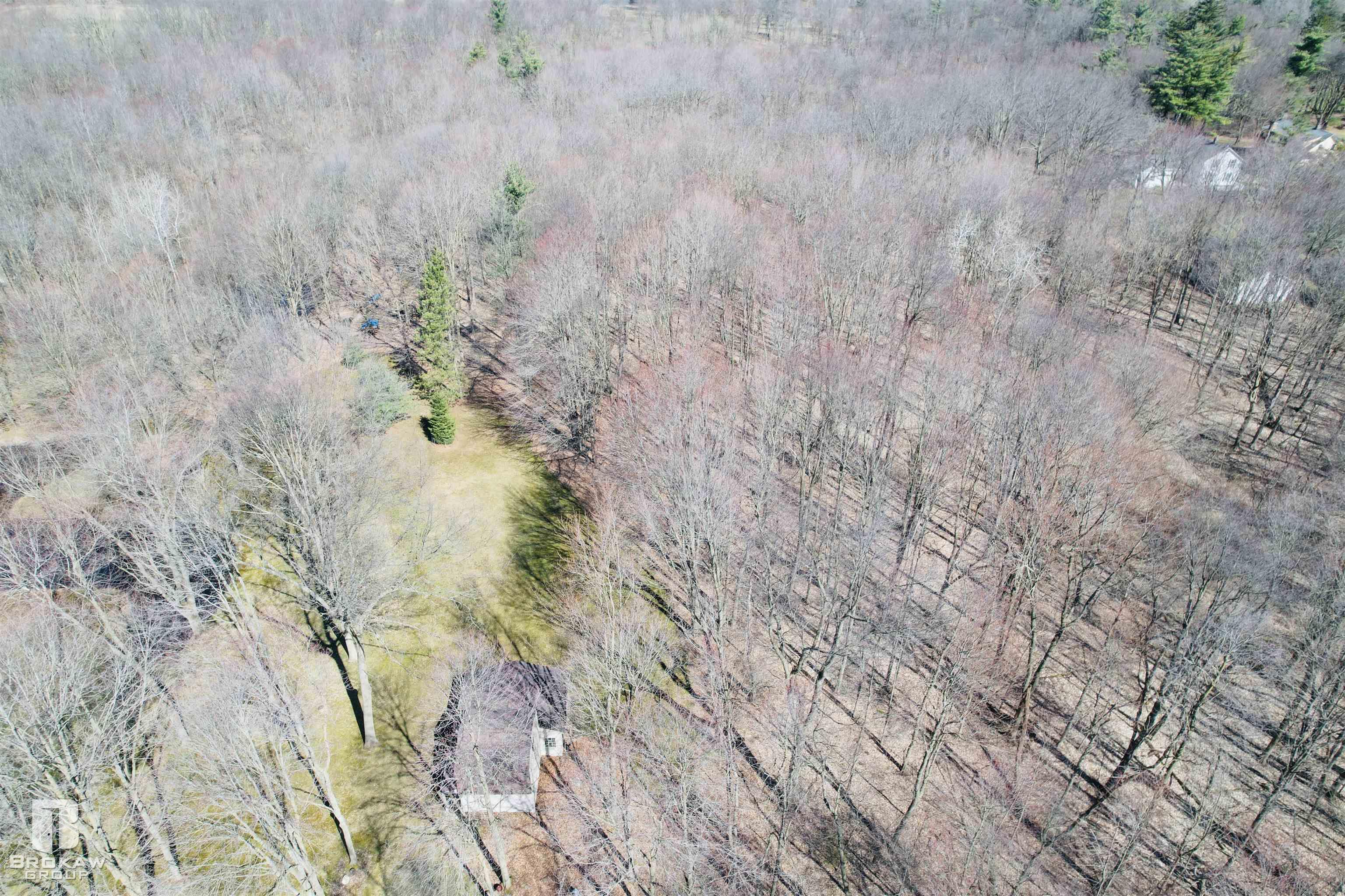 3100 West Brocker Road Metamora, MI 48455 - Photo 59 of 60 50137338-cd51f4fc-5b4c-478d-9174-de38f2fa0456.JPG