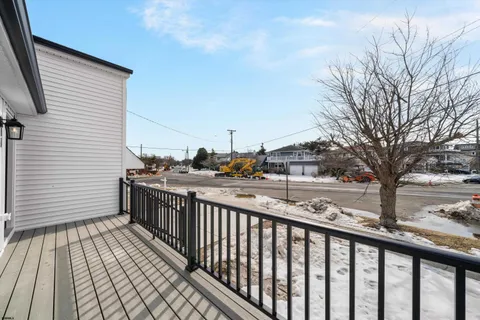 $1,650,000 | 104 Crescent Road, Ocean City, NJ 08226