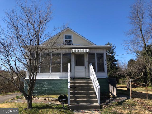 1470 Crown Point Road West Deptford, NJ 08093 - Photo 1 of 27 Gallery Image 1