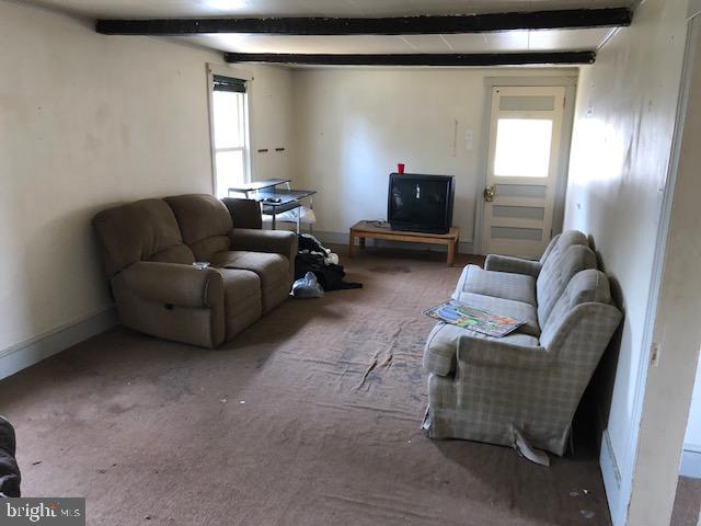 1470 Crown Point Road West Deptford, NJ 08093 - Photo 14 of 27 Gallery Image 14