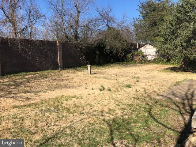 1470 Crown Point Road West Deptford, NJ 08093 - Photo 5 of 27 Gallery Image 5
