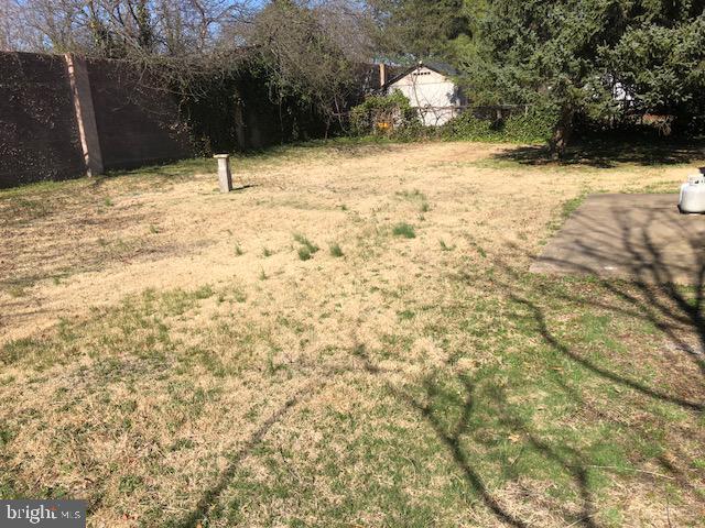1470 Crown Point Road West Deptford, NJ 08093 - Photo 6 of 27 Gallery Image 6