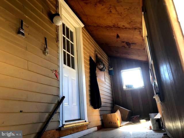 1470 Crown Point Road West Deptford, NJ 08093 - Photo 7 of 27 Gallery Image 7