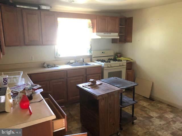 1470 Crown Point Road West Deptford, NJ 08093 - Photo 8 of 27 Gallery Image 8