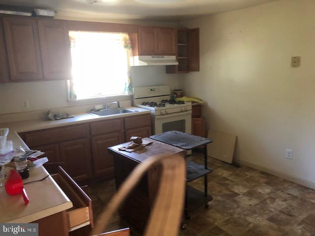 1470 Crown Point Road West Deptford, NJ 08093 - Photo 9 of 27 Gallery Image 9