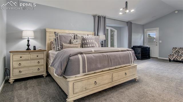 1494 Deerpath Road Franktown, CO 80116 - Photo 18 of 42 Gallery Image 18