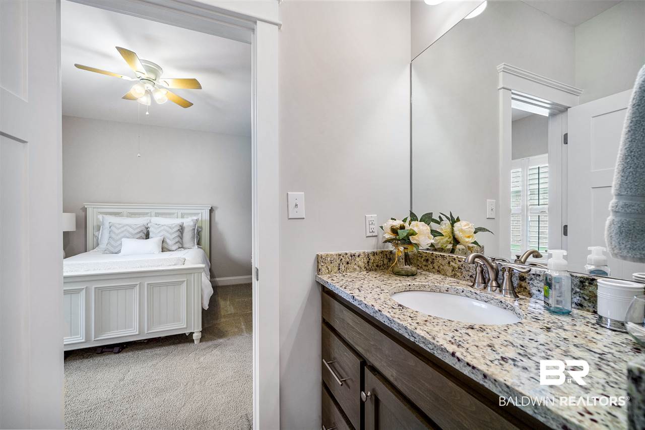 8836 Rosedown Lane Daphne, AL 36526 - Photo 18 of 40