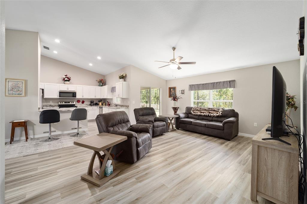 8821 Southwest 129th Terrace Road Dunnellon, FL 34432 - Photo 21 of 67 Gallery Image 21