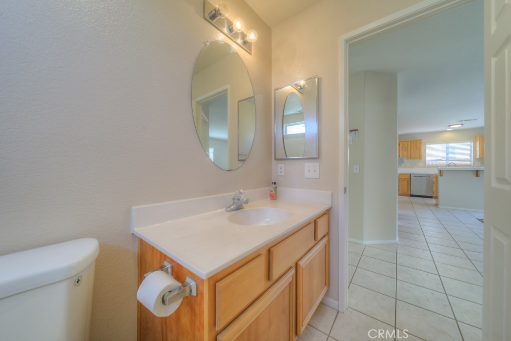 26773 Merced Street Menifee, CA 92584 - Photo 14 of 31