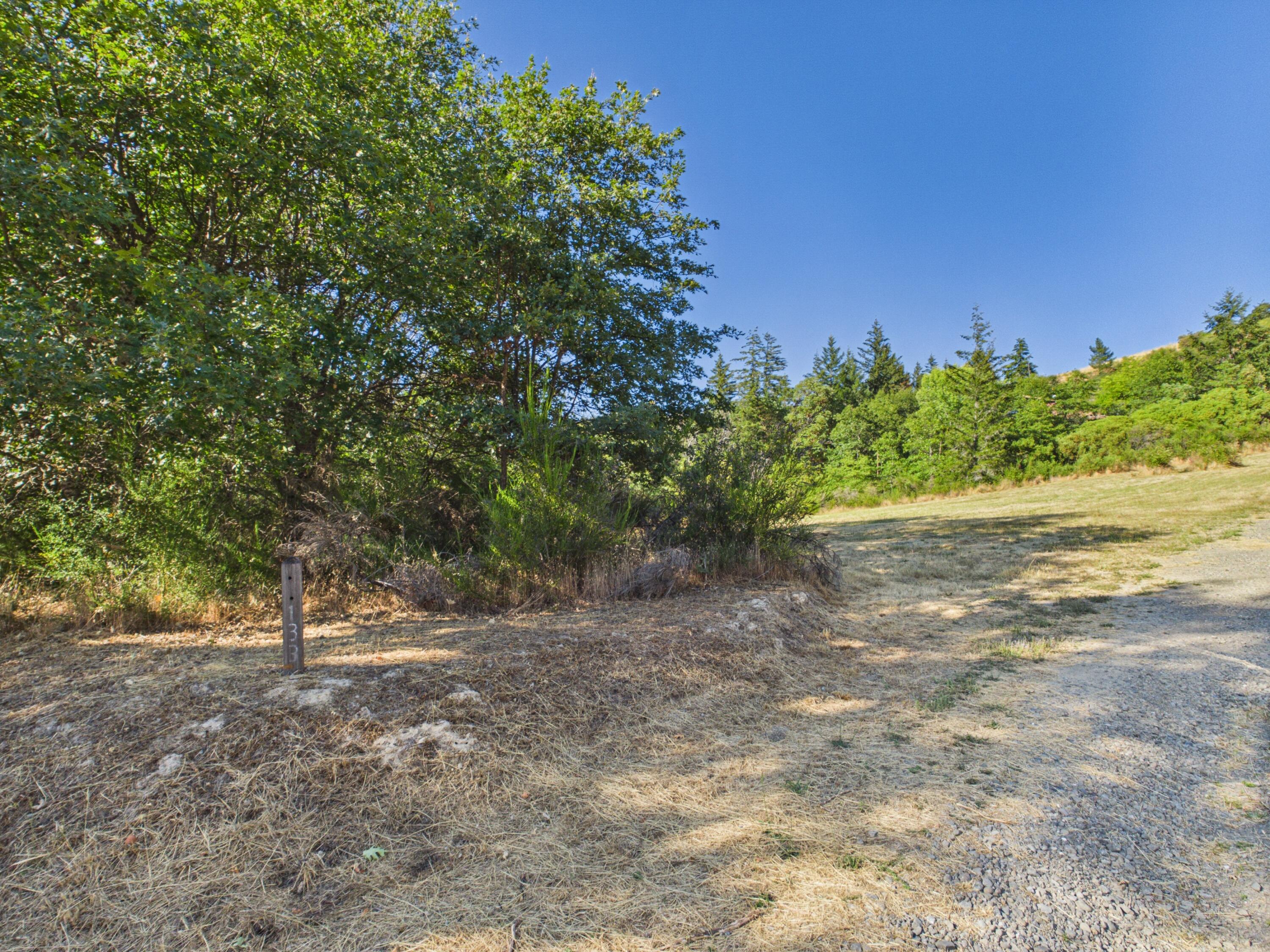 133 Arthur Road Garberville, CA 95542 - Photo 55 of 60