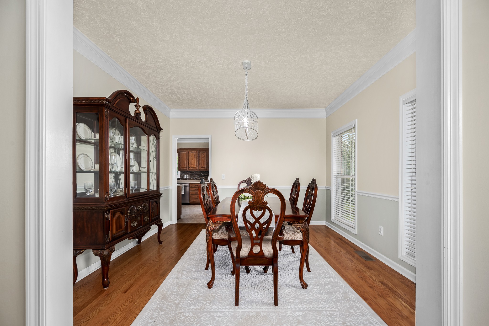 206 Hickerson Road Wartrace, TN 37183 - Photo 26 of 100 Gallery Image 26