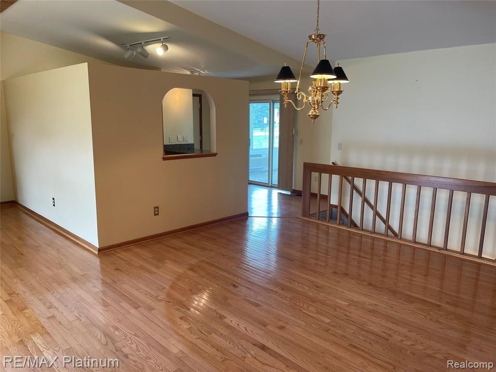 1105 Ripley Road Linden, MI 48451 - Photo 11 of 27